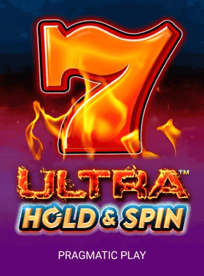 ih88