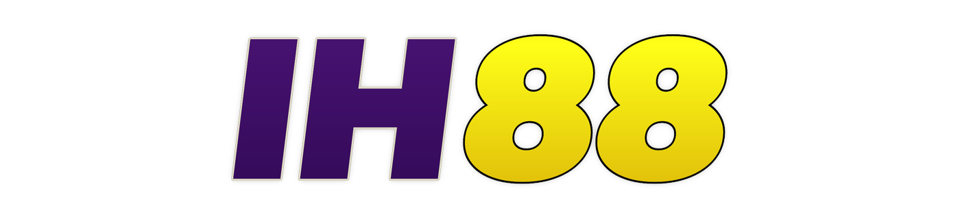 ih88